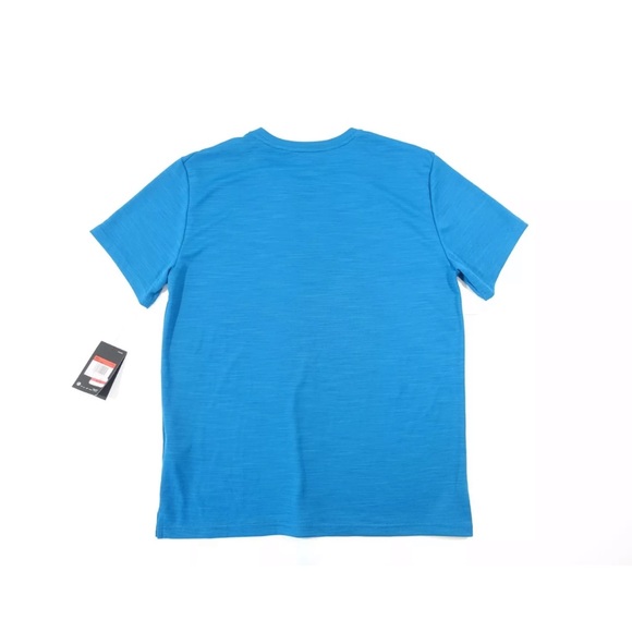 NIKE DRI FIT - Picture 5 of 5